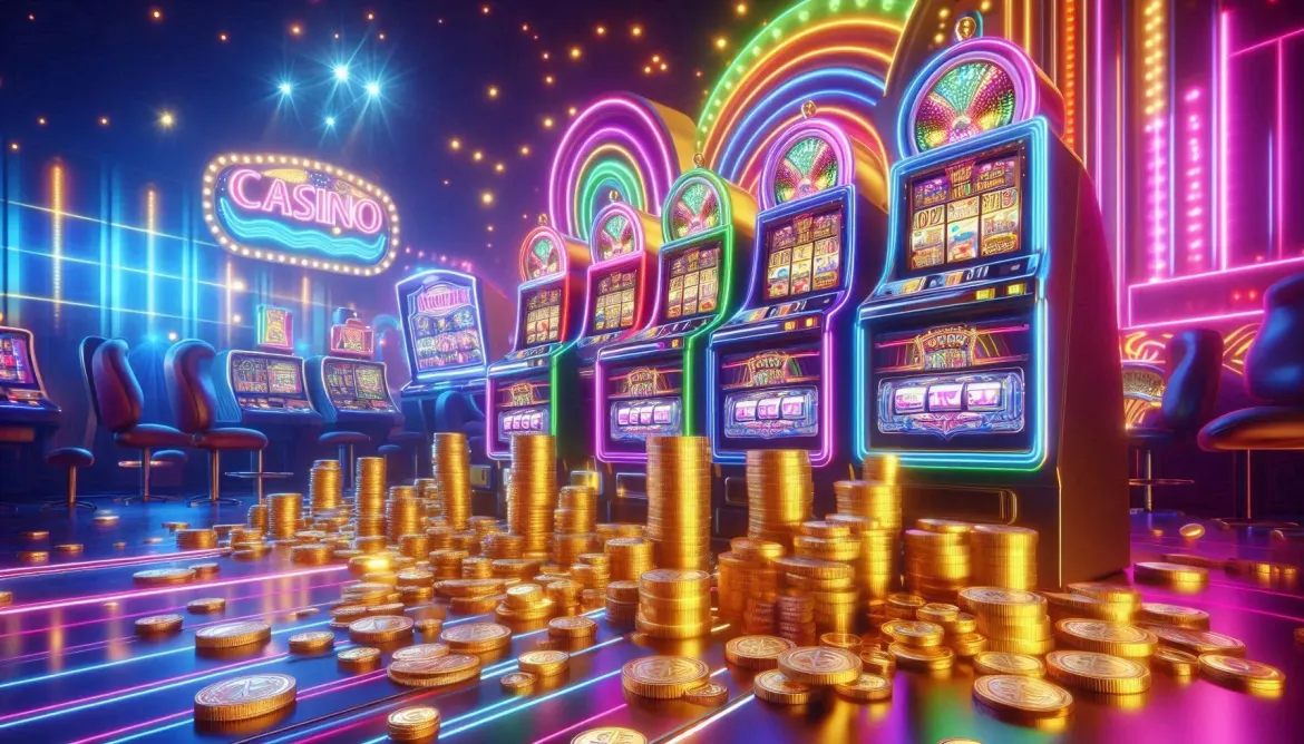 Godz Casino
